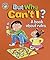 But Why Can't I? - A Book about Rules (Our Emotions & Behaviour)