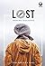 Lost: Pencarian di Bulan Agustus