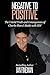 Negative to Positive: The Untold Truth and Consequences of Charlie Sheen's Battle with HIV