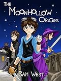 The Moonhollow Origins