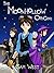 The Moonhollow Origins (The...