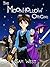 The Moonhollow Origins