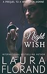 Night Wish by Laura Florand
