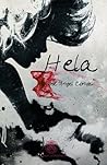 Hela by José Ángel Conde