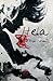 Hela (Spanish Edition)