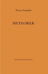 Meteorer