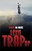 Leen Trap Af (Afrikaans Edition)