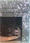 Beröringens ABC  by Horace Engdahl