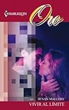 Vivir al límite by Susan Mallery