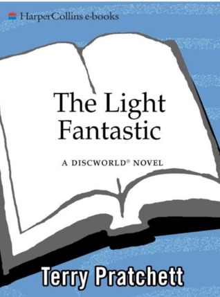 The Light Fantastic