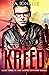 Kreed (Twisted Epiphany #3)