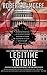 Legitime Tötung: Ein politischer Thriller (Robert Paige Thrillers 1) (German Edition)