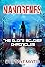 Nanogenes: The Clone Soldier Chronicles