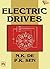 Electric Drives