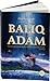 Balıq Adam