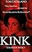 Kink: Stranger, Book 3