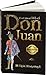Don Juan
