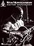Wes Montgomery Guitar Anthology (Songbook) (Guitar Recorded Versions)