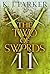 The Two of Swords: Part Eleven