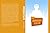 Odisha File: Making Sense o...