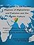 Orientation Guide to the Pashto Regions of Afghanistan and Pa... by Defense Language Institute ...