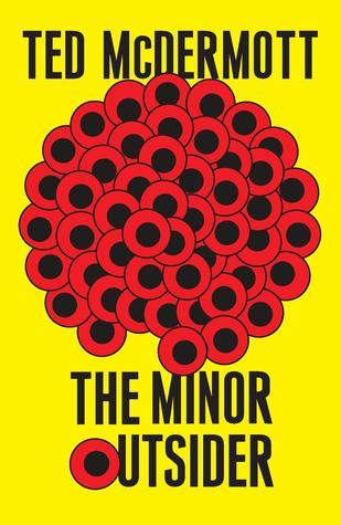The Minor Outsider