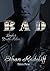 Bad (Death Riders, #2)