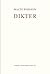 Dikter