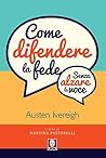 Come difendere la...