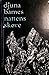 Nattens skove by Djuna Barnes Nattens skove by Djuna Barnes