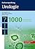 Facharztprüfung Urologie: 1000 kommentierte Prüfungsfragen (Reihe, FACHARZTPRÜFUNGSREIH) (German Edition)