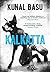 Kalkatta