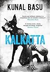 Kalkatta