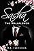 Sasha: The Wallflower (The ...
