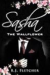 Sasha: The Wallflower (The Wallflower #1)