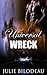 Universal Wreck