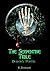 The Serpentine Table (Out of the Hollow Hills Book 3)