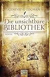 Die unsichtbare Bibliothek