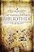 Die unsichtbare Bibliothek by Genevieve Cogman