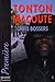 Tonton Macoute
