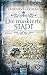 Die maskierte Stadt (Die Bibliothekare, #2)