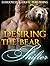 Desiring the Bear Shifter