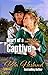 Heart of a Captive (Brides of the West #8)