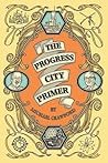 The Progress City...