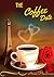 The Coffee Date: Romantic Comedy Romance Short Story (romance romantic comedy Short Story Read Kindle Ebook)
