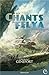 Les Chants de Felya