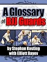 A Glossary of BJJ...