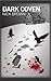 Dark Coven (Ancient Gramarye #3)