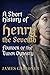 Henry the Seventh (Albion Monarchs)