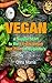 Vegan: A Simple Start to th...
